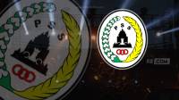 Kasus Covid-19 di Liga 1 Kembali Terjadi, Tiga Pemain PS Sleman Positif